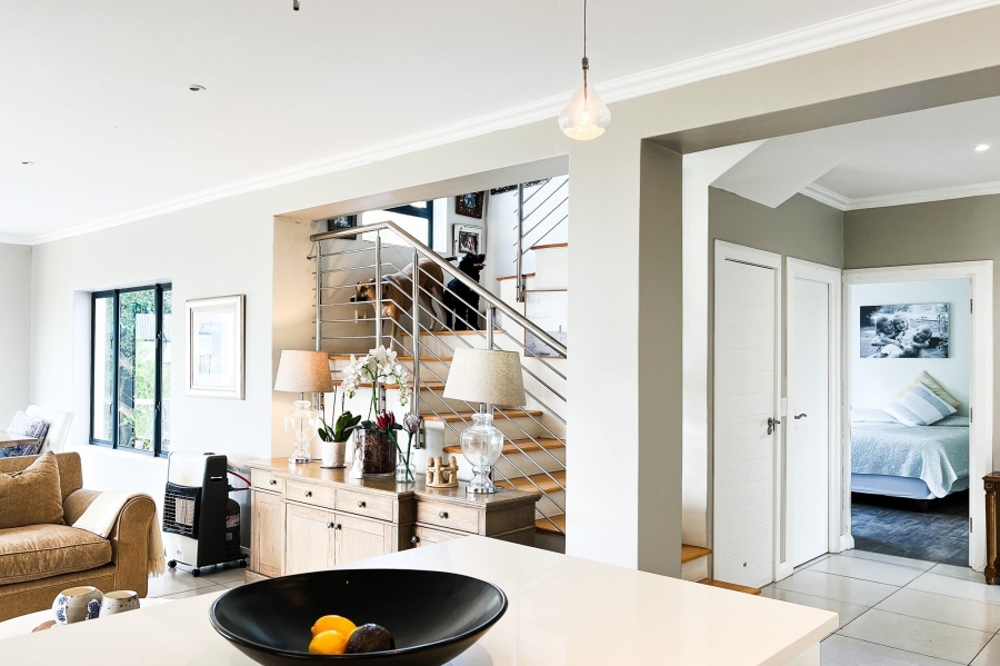 4 Bedroom Property for Sale in St Francis Links Eastern Cape